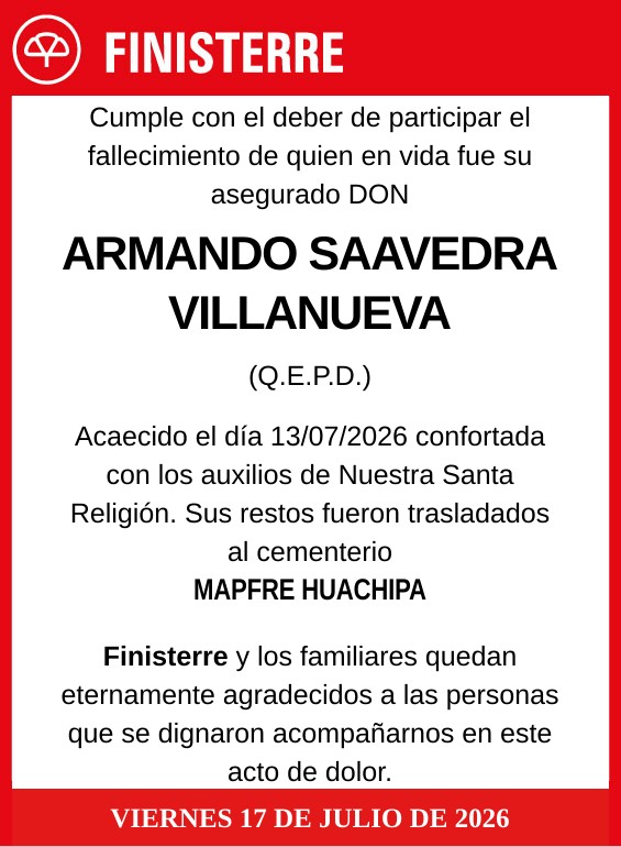 Decretos